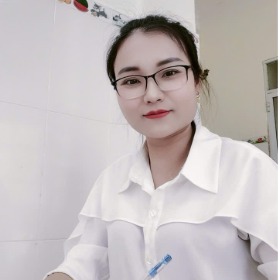 nguyễn thị thùy ngọc/阮氏秋玉