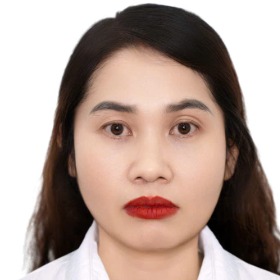 nguyễn thị miền