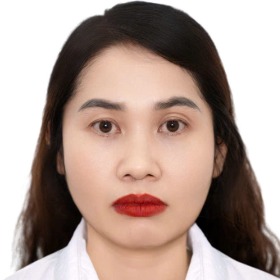 nguyễn thị miền