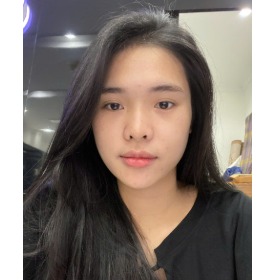 chu thị hạ