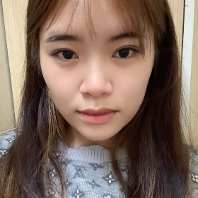 Lê Thị Mỹ Tâm