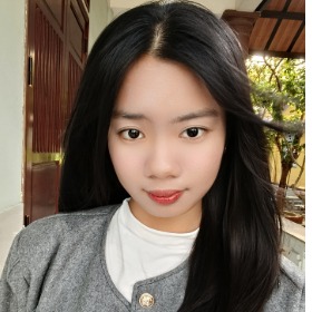 Nguyễn Thị Bảo Nhi