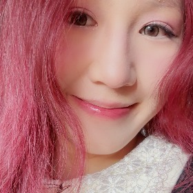 châu như ý