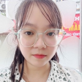 TRỊNH THỊ XUÂN