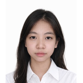 TRẦN NGỌC TƯỜNG VY