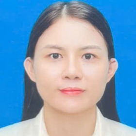 LÊ THỊ LỆ THU