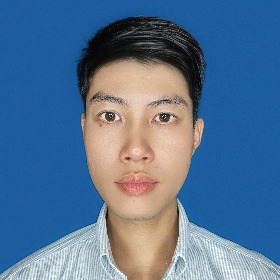 Tạ Thanh Sang