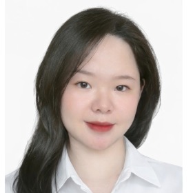 Lê Hà Anh