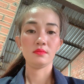 TRƯƠNG THỊ KIM VÀNG