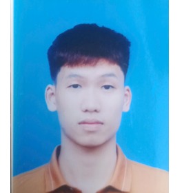 Nguyễn Thành đạt