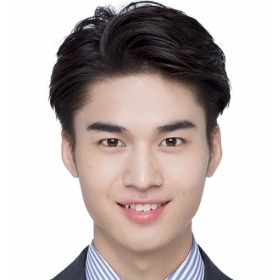 NGUYỄN HOÀNG LONG