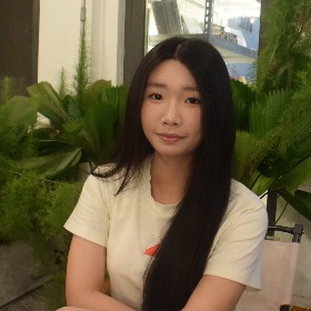 TRẦN NGỌC THU TUYỀN