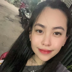 Phan Thị Tuyết Trinh