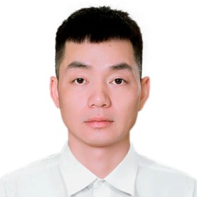 NGUYỄN VĂN LUÂN