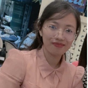 曾氏琼