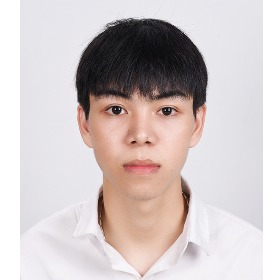 Nguyễn quang Hải