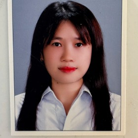 CAO THỊ HÀ