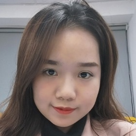 HOÀNG KHÁNH LINH