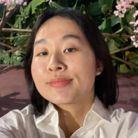võ thị mỹ huyền