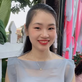 Văn Nguyễn Thu An