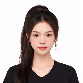 NGUYỄN THỊ THU PHƯƠNG