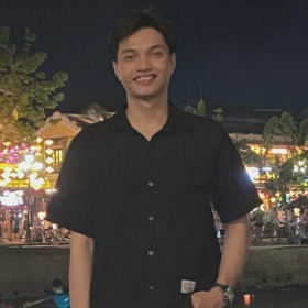 avatar_ctytest