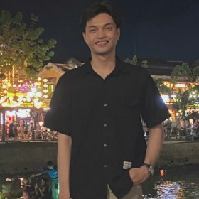 phan văn hậu