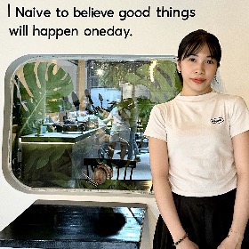 Bùi Thị Hồng Vân