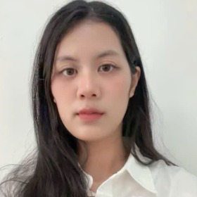 Nguyễn Thị Huyền Trang