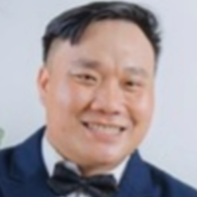 lê hoài sinh