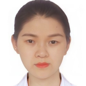 LÊ THỊ PHƯƠNG THẢO