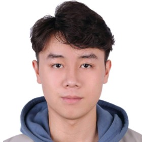 avatar_ctytest