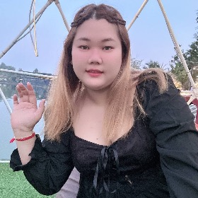 Lê thị tiểu thanh