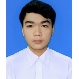 đoàn long phụng