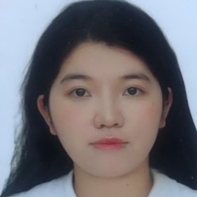 LÊ THỊ HOÀI MINH