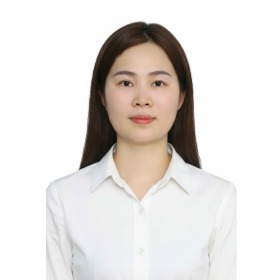 NGUYỄN THỊ OANH