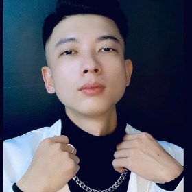 ĐỖ nHỰT dUY