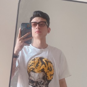 avatar_ctytest