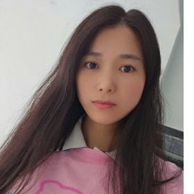 LÊ THỊ THU PHƯƠNG