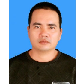 nguyễn viết thành