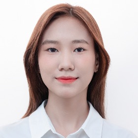 Huỳnh Thảo Ly