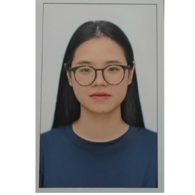 NGUYỄN NHƯ BÌNH