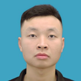 Phạm Quốc Trưởng