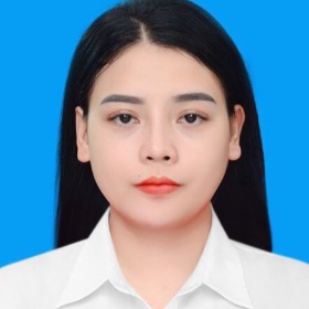 MAI THỊ THANH HƯƠNG