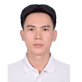 avatar_ctytest