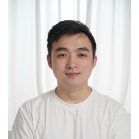 NGUYỄN QUANG HUY