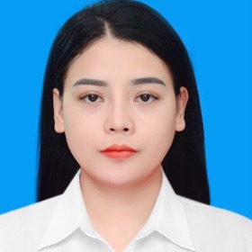 MAI THỊ THANH HƯƠNG