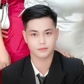 VÕ TRẠNG KHIÊM 武状谦