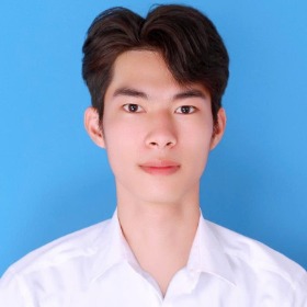 NGUYỄN VĂN HIỆU