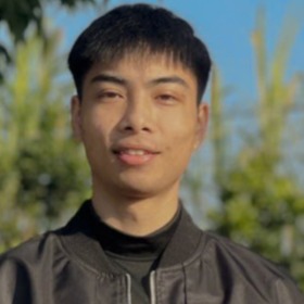 Đỗ Tiến Tạo(杜天涛)